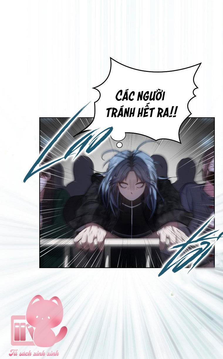 Debut Or Die - Chap 45 - Trang 15