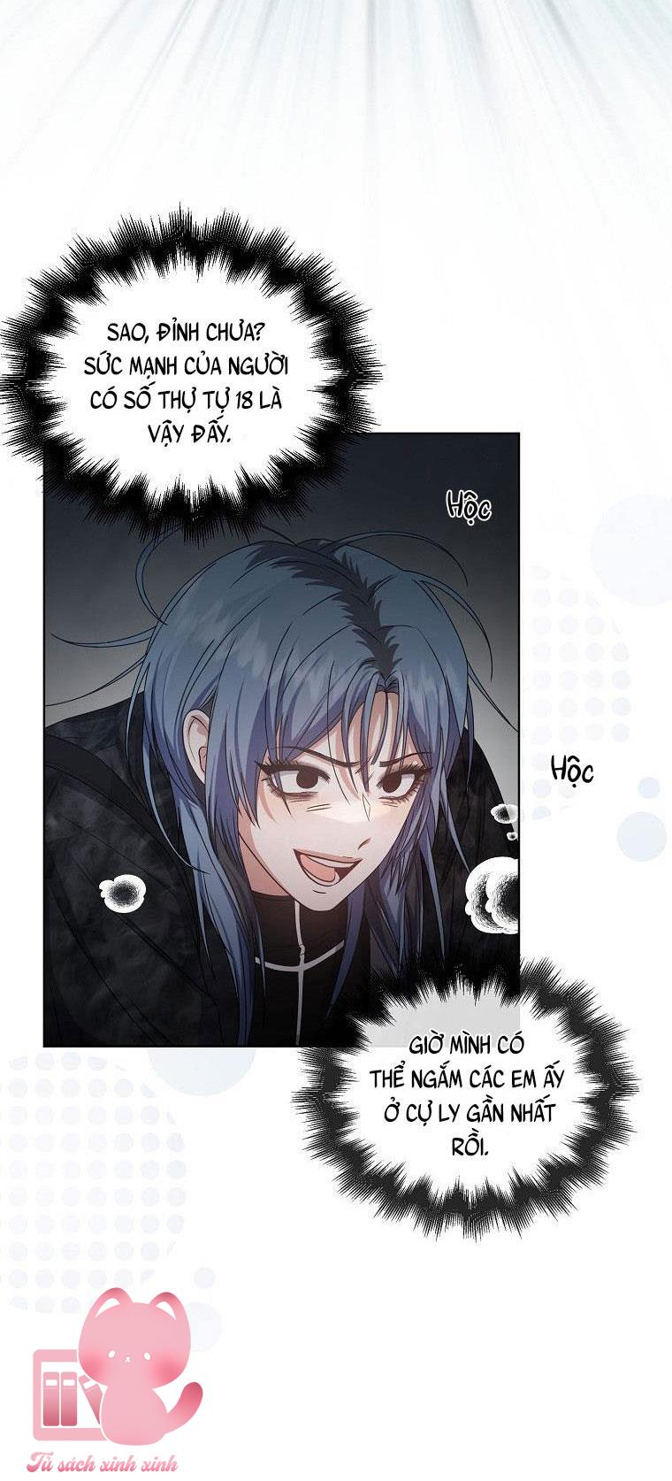 Debut Or Die - Chap 45 - Trang 16