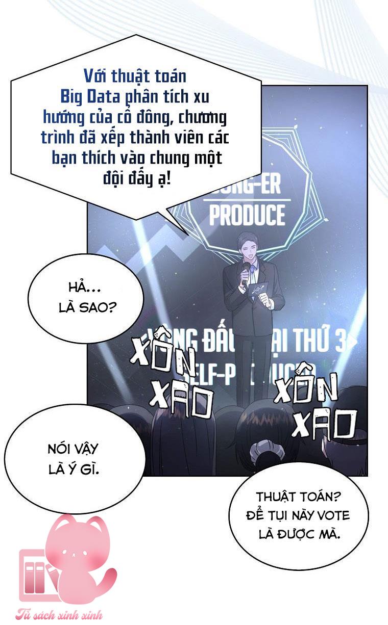 Debut Or Die - Chap 45 - Trang 19