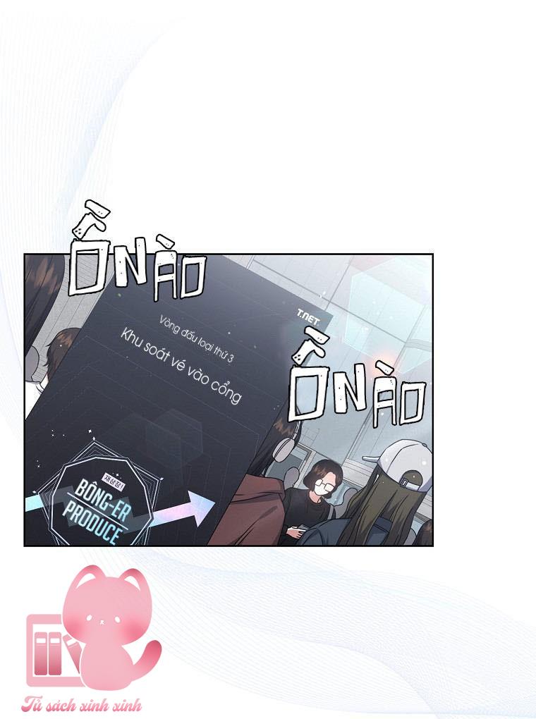Debut Or Die - Chap 45 - Trang 3