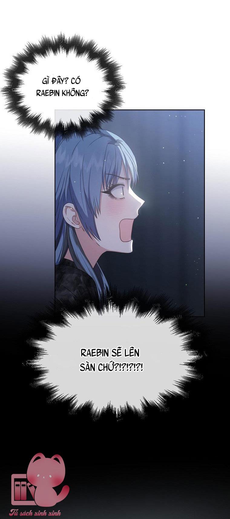 Debut Or Die - Chap 45 - Trang 21