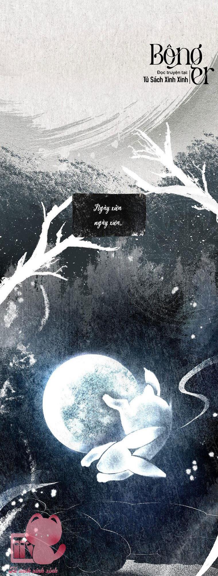 Debut Or Die - Chap 45 - Trang 24