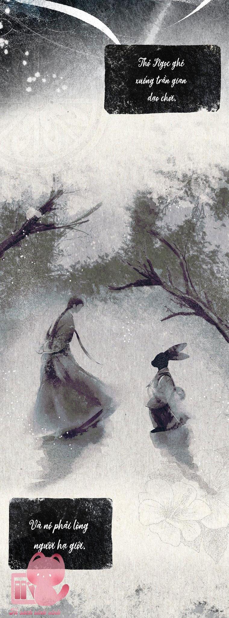 Debut Or Die - Chap 45 - Trang 25