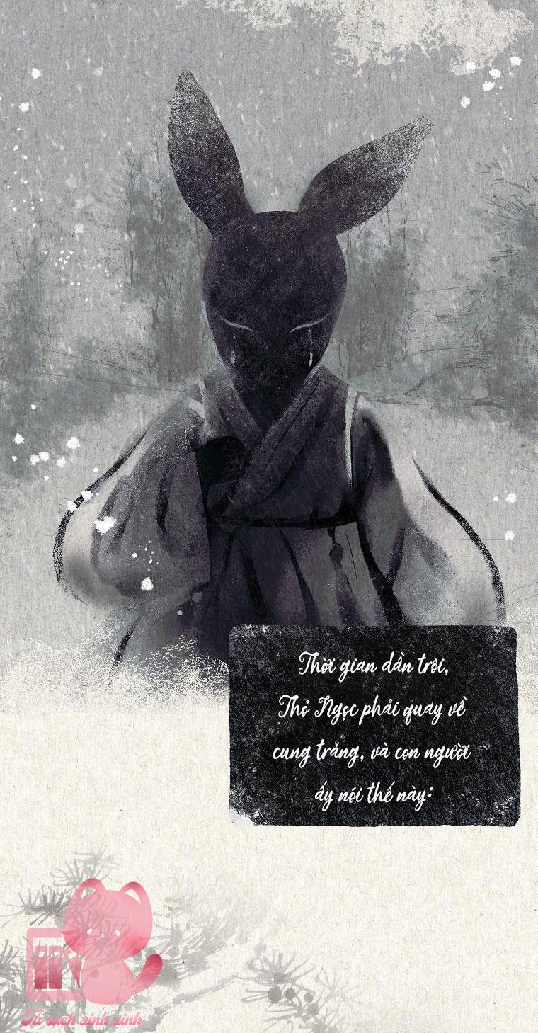 Debut Or Die - Chap 45 - Trang 26