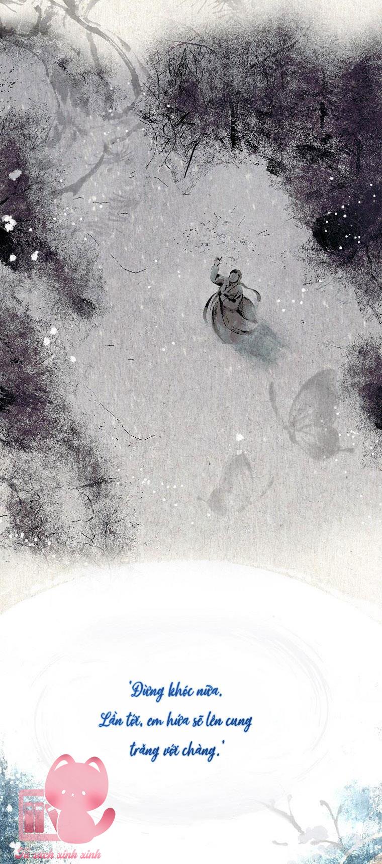 Debut Or Die - Chap 45 - Trang 27