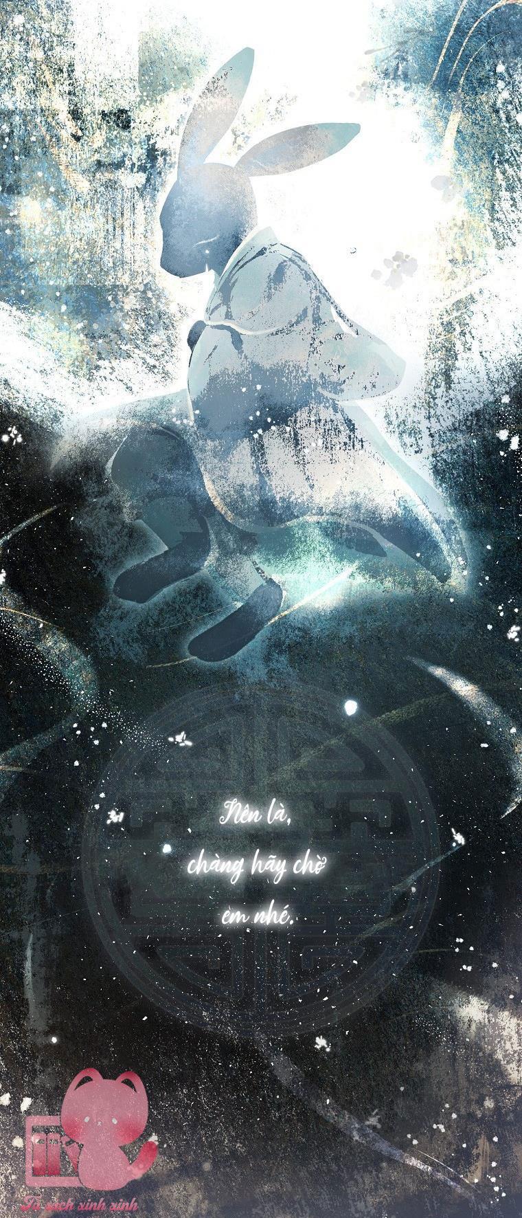 Debut Or Die - Chap 45 - Trang 28