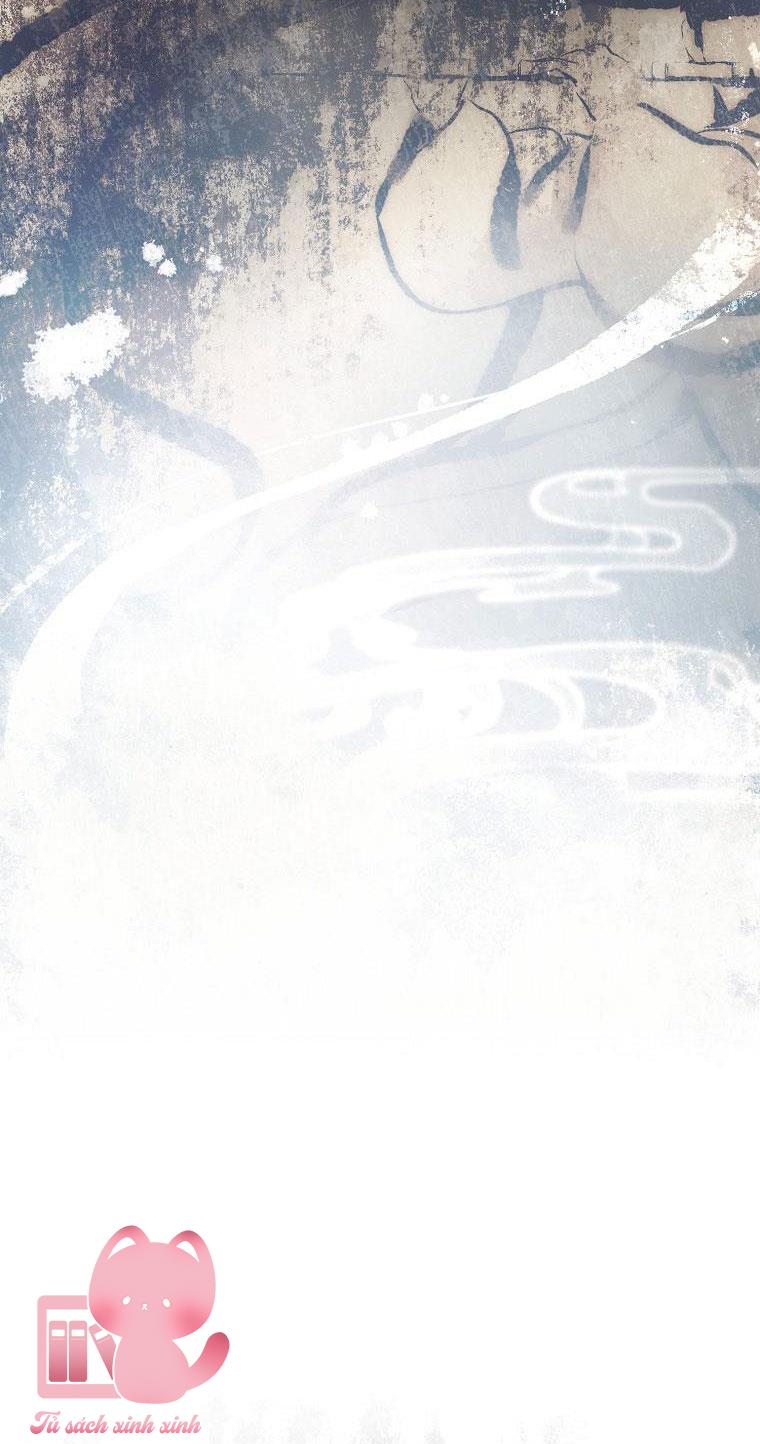 Debut Or Die - Chap 45 - Trang 29