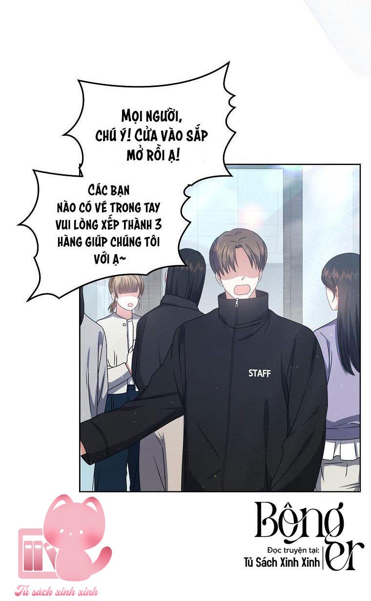 Debut Or Die - Chap 45 - Trang 4