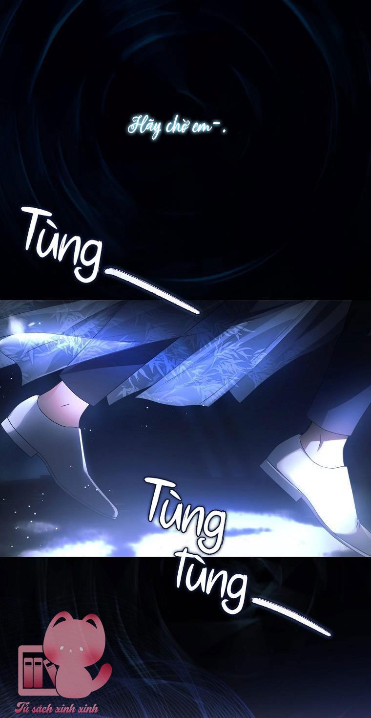 Debut Or Die - Chap 45 - Trang 31
