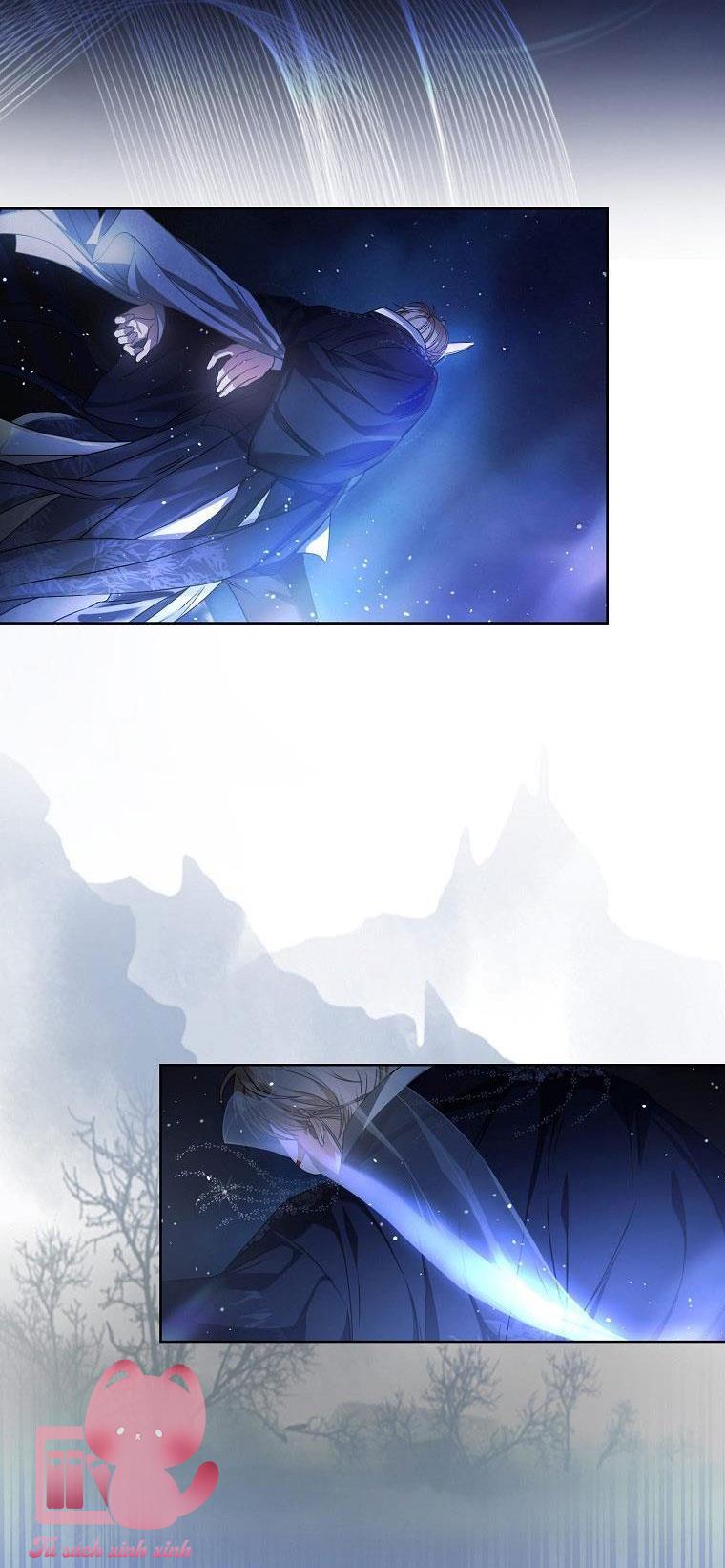Debut Or Die - Chap 45 - Trang 32