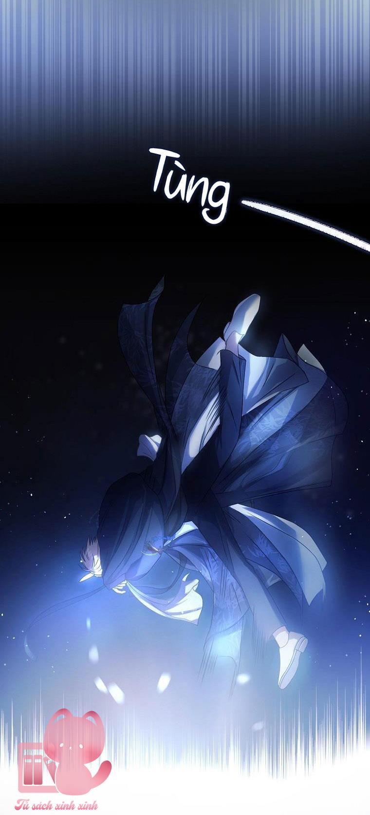 Debut Or Die - Chap 45 - Trang 33