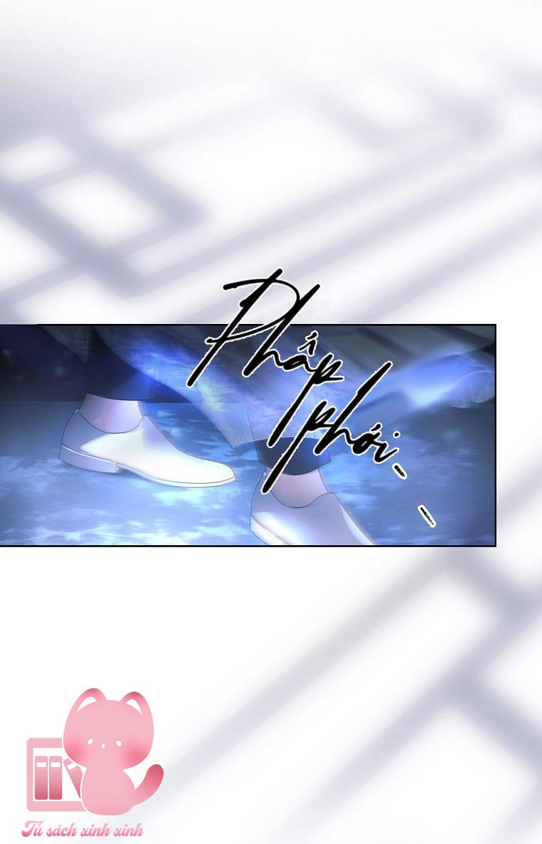 Debut Or Die - Chap 45 - Trang 34