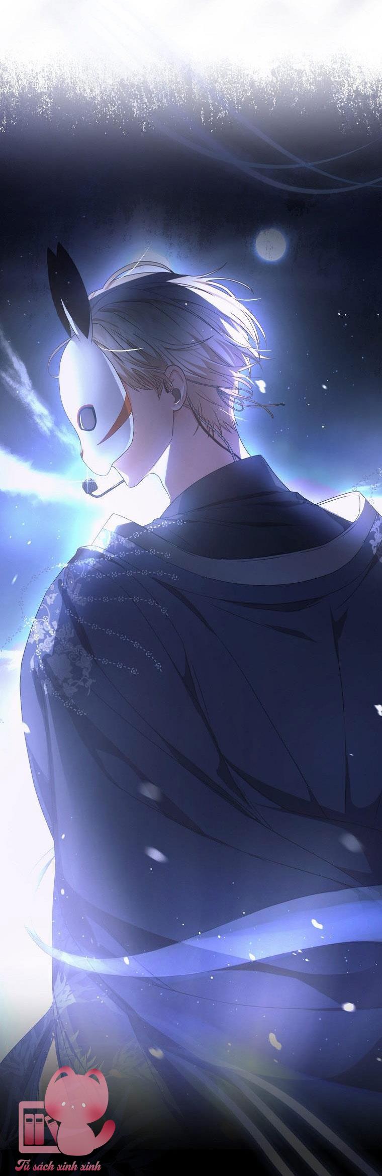 Debut Or Die - Chap 45 - Trang 35