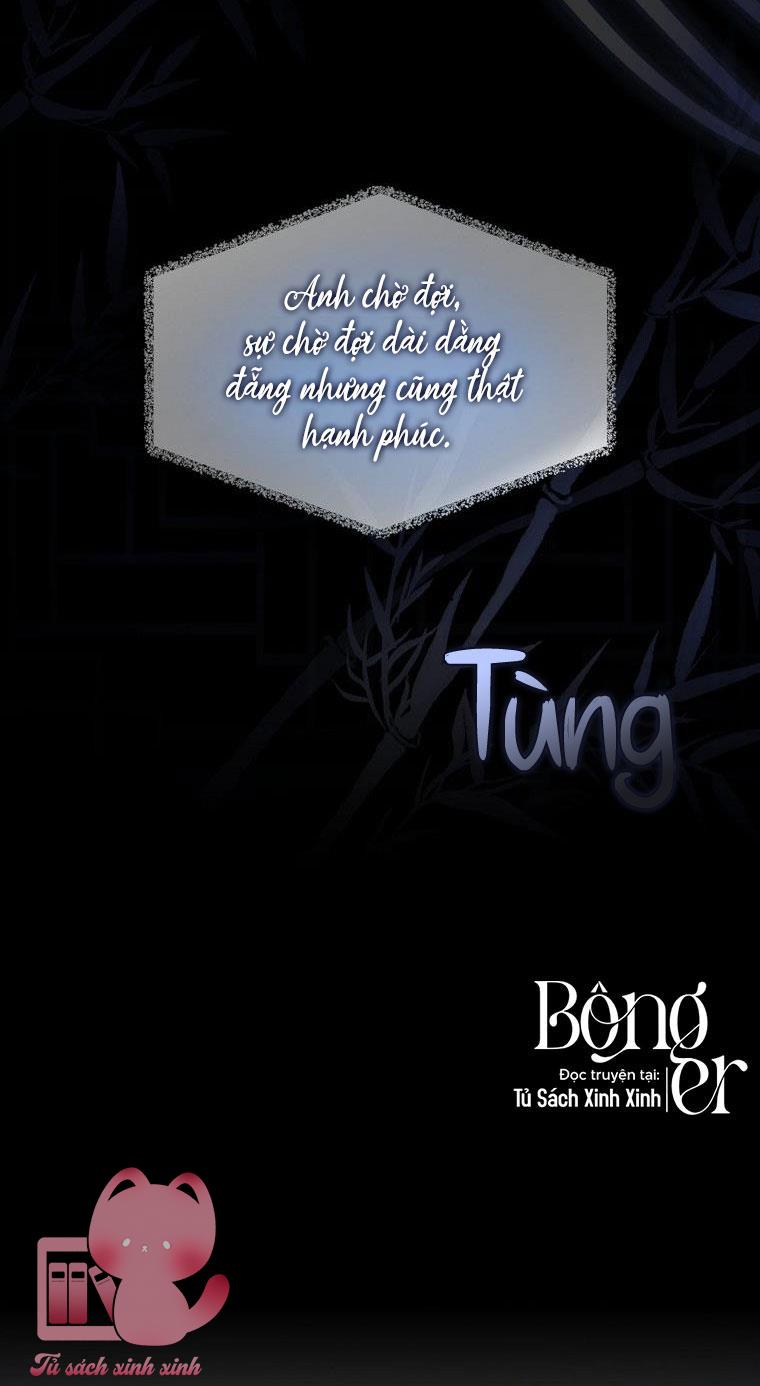 Debut Or Die - Chap 45 - Trang 36