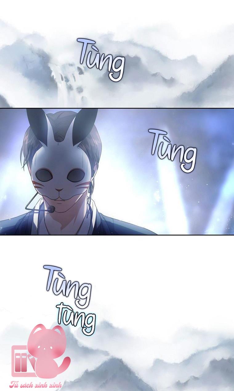 Debut Or Die - Chap 45 - Trang 38