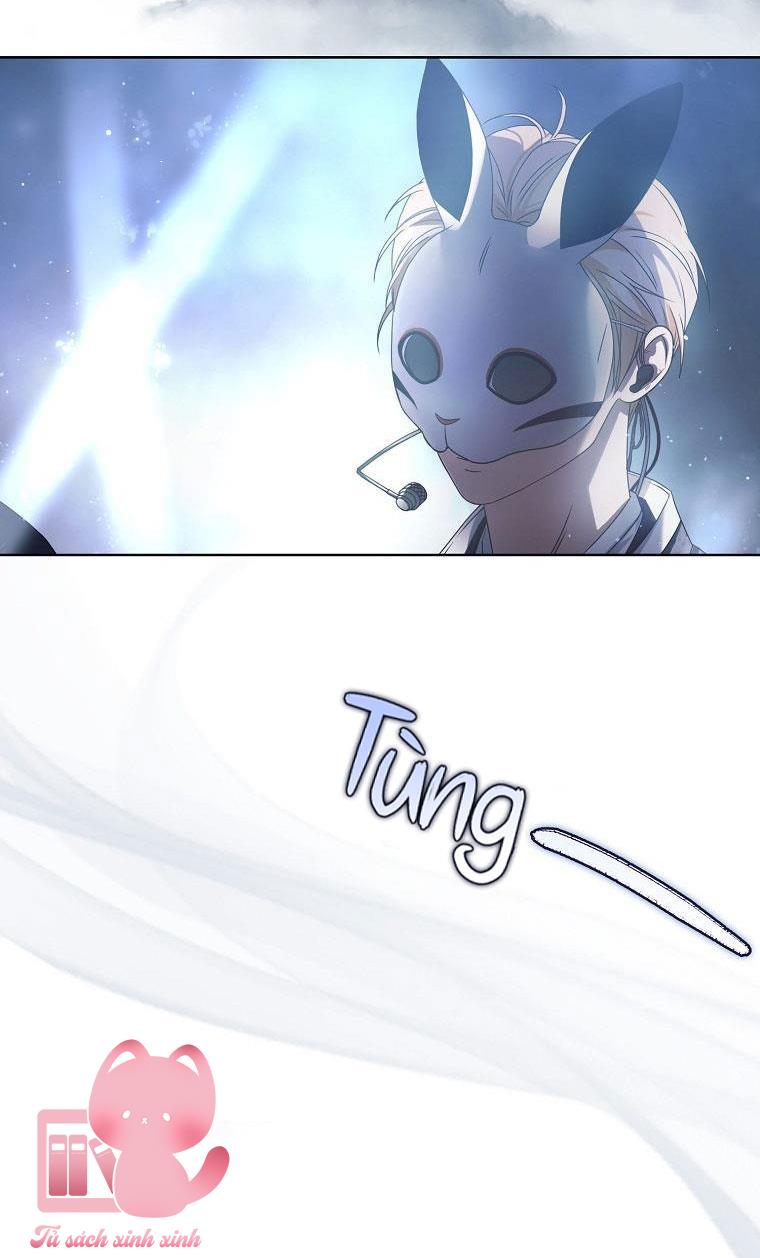 Debut Or Die - Chap 45 - Trang 39