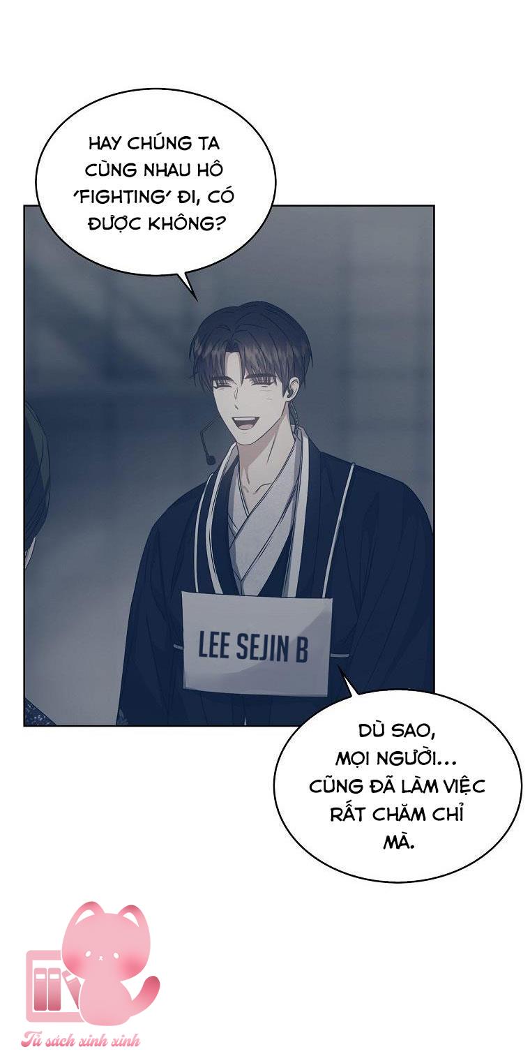 Debut Or Die - Chap 45 - Trang 41