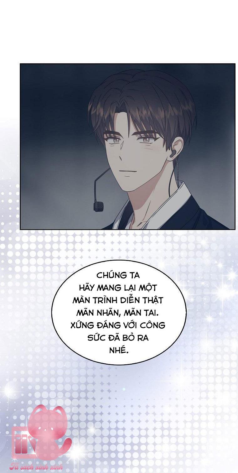 Debut Or Die - Chap 45 - Trang 42