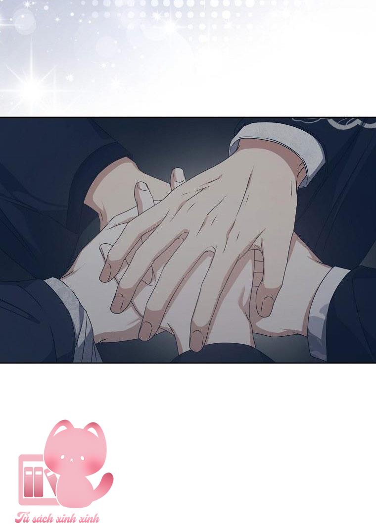 Debut Or Die - Chap 45 - Trang 44