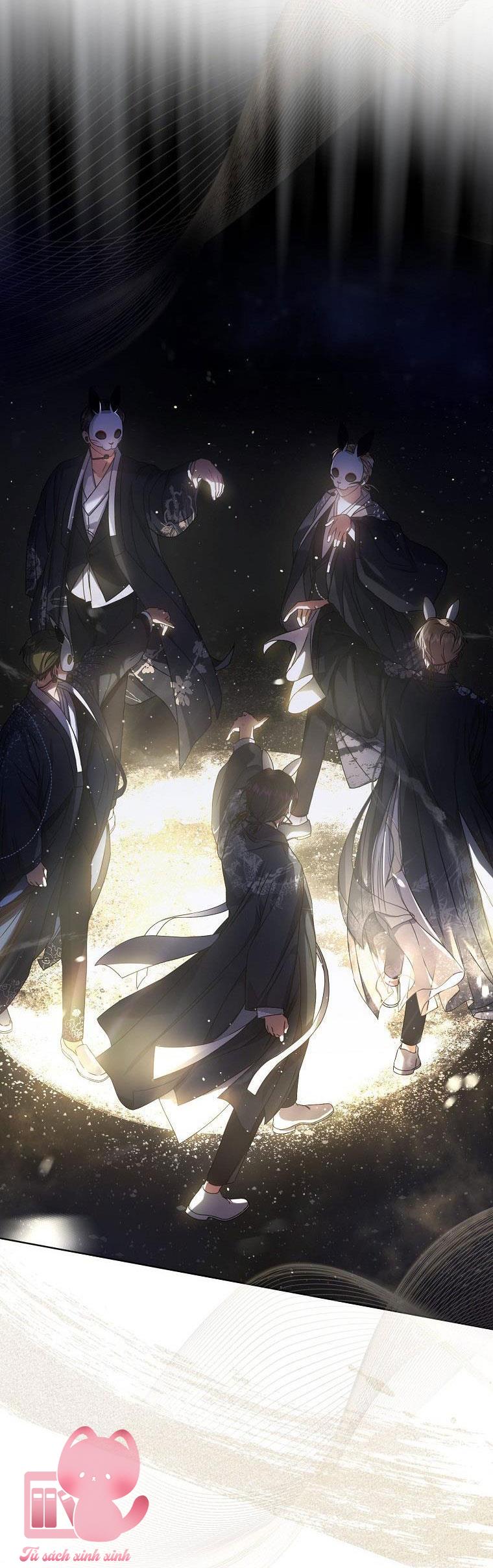 Debut Or Die - Chap 45 - Trang 46