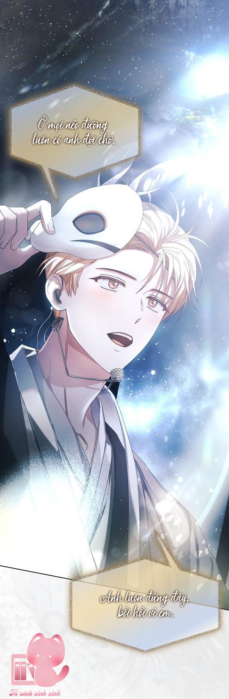 Debut Or Die - Chap 45 - Trang 48