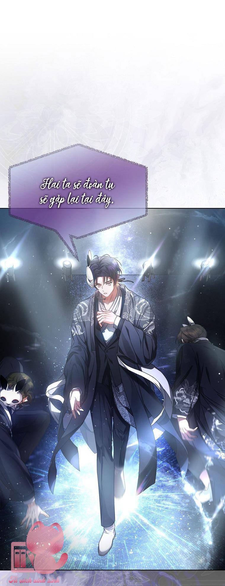 Debut Or Die - Chap 45 - Trang 50
