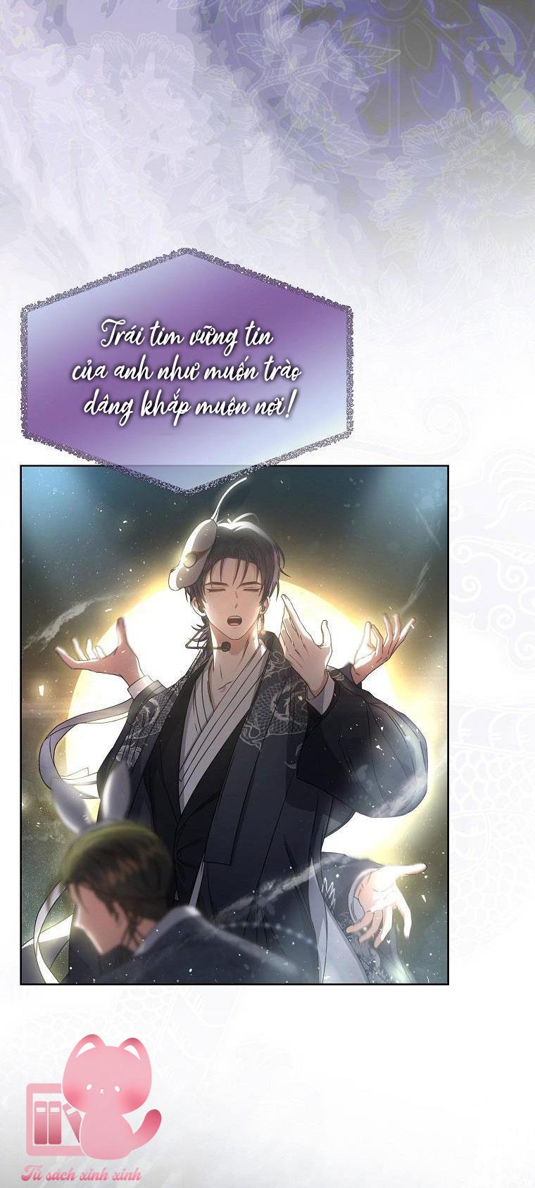 Debut Or Die - Chap 45 - Trang 51