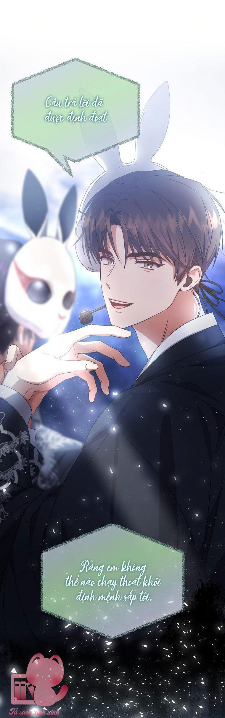 Debut Or Die - Chap 45 - Trang 53