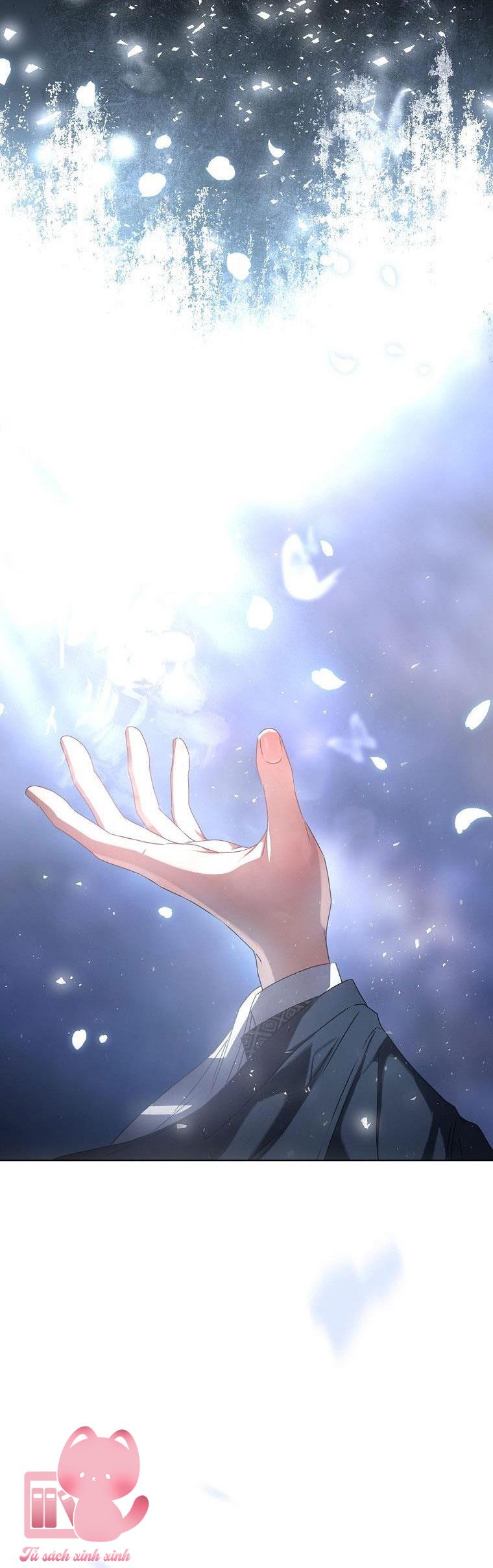 Debut Or Die - Chap 45 - Trang 54