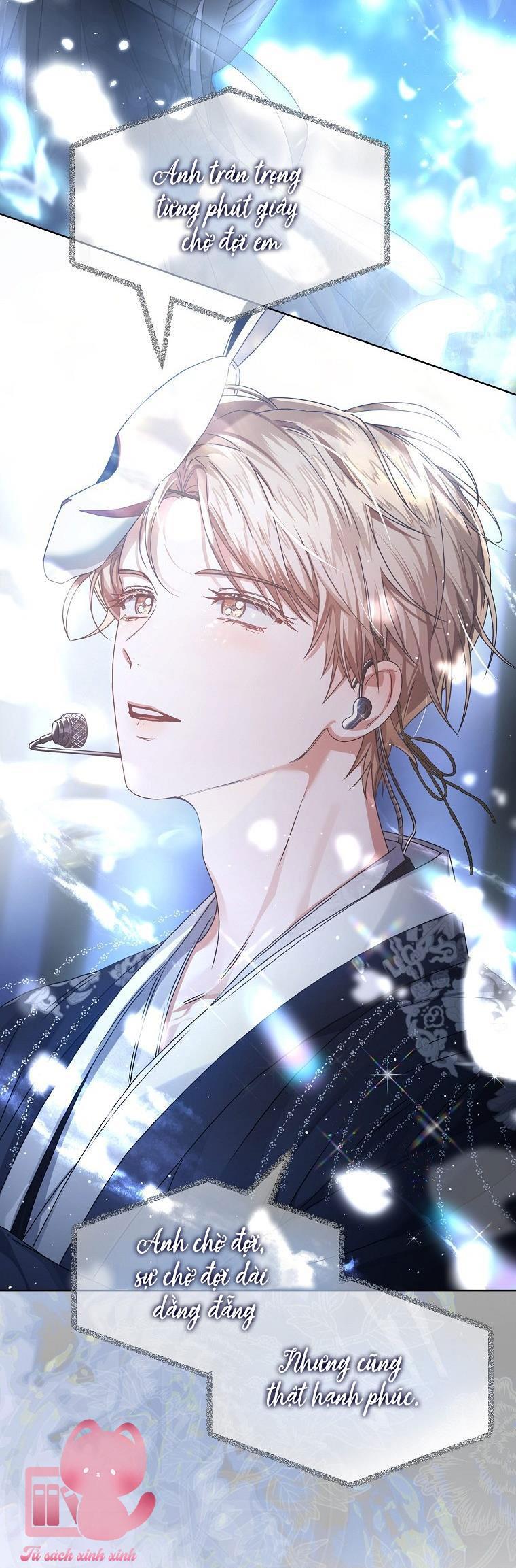 Debut Or Die - Chap 45 - Trang 56