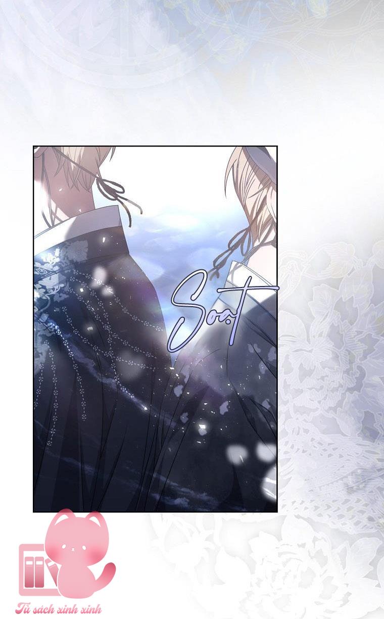 Debut Or Die - Chap 45 - Trang 57