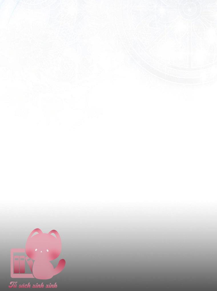 Debut Or Die - Chap 45 - Trang 60