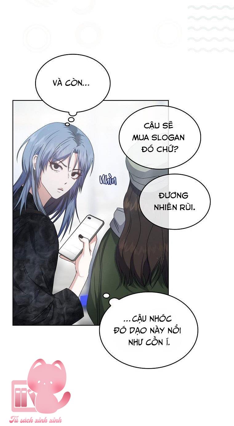 Debut Or Die - Chap 45 - Trang 7