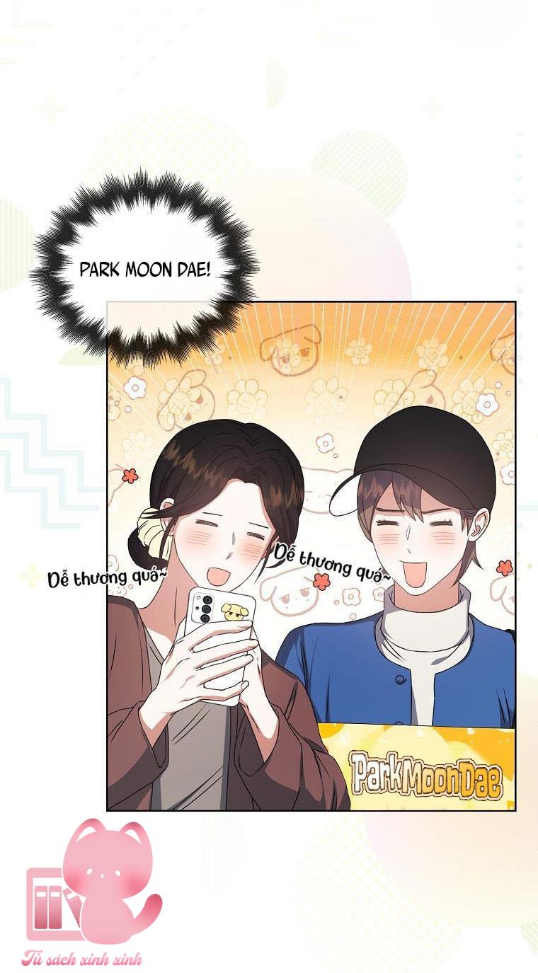 Debut Or Die - Chap 45 - Trang 8