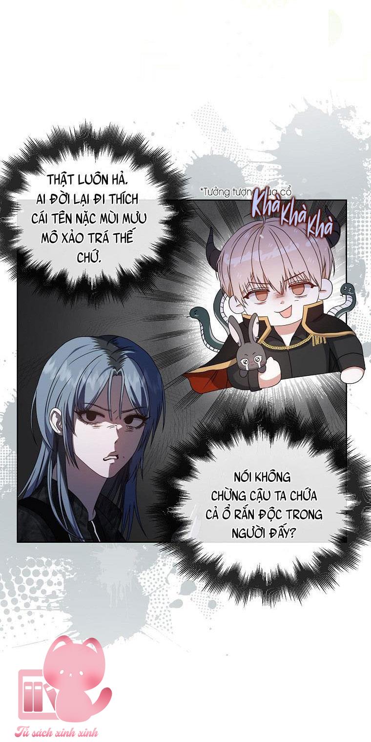 Debut Or Die - Chap 45 - Trang 9