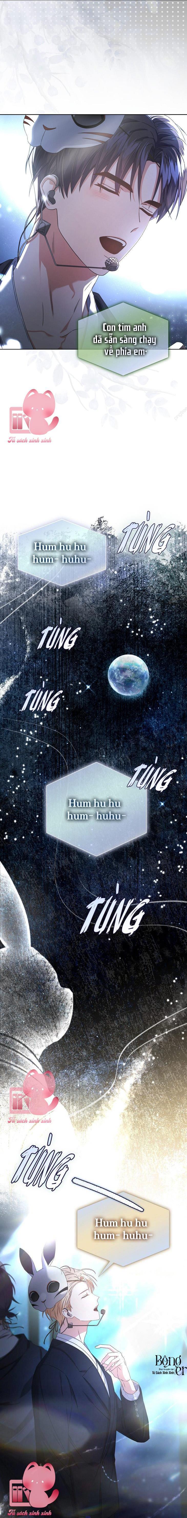 Debut Or Die - Chap 46 - Trang 7