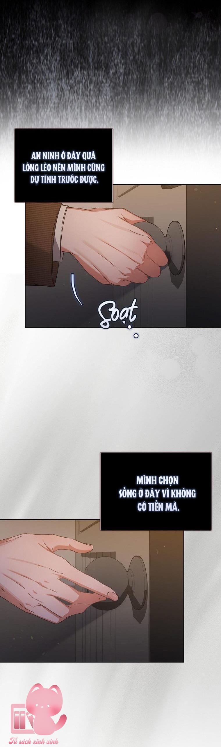 Debut Or Die - Chap 47 - Trang 12