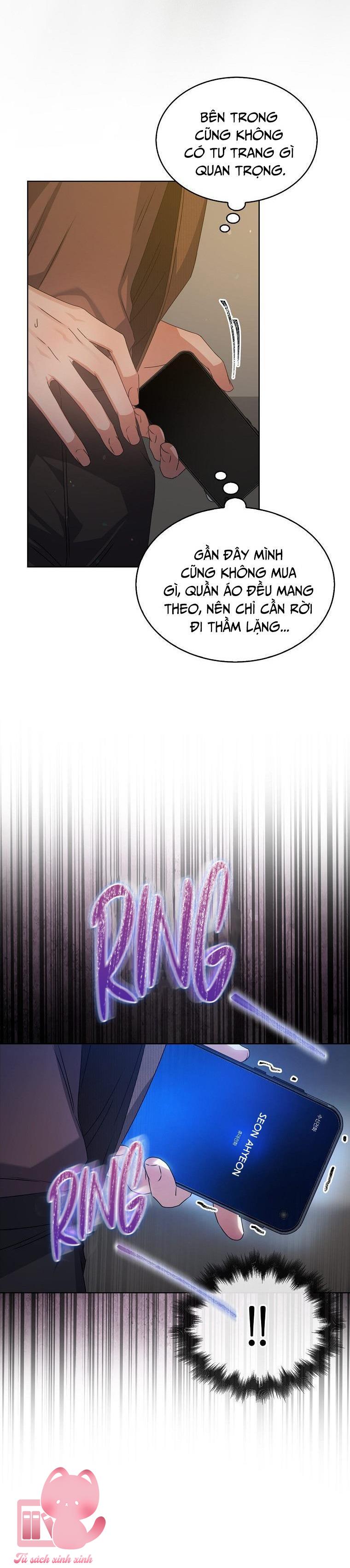 Debut Or Die - Chap 47 - Trang 13