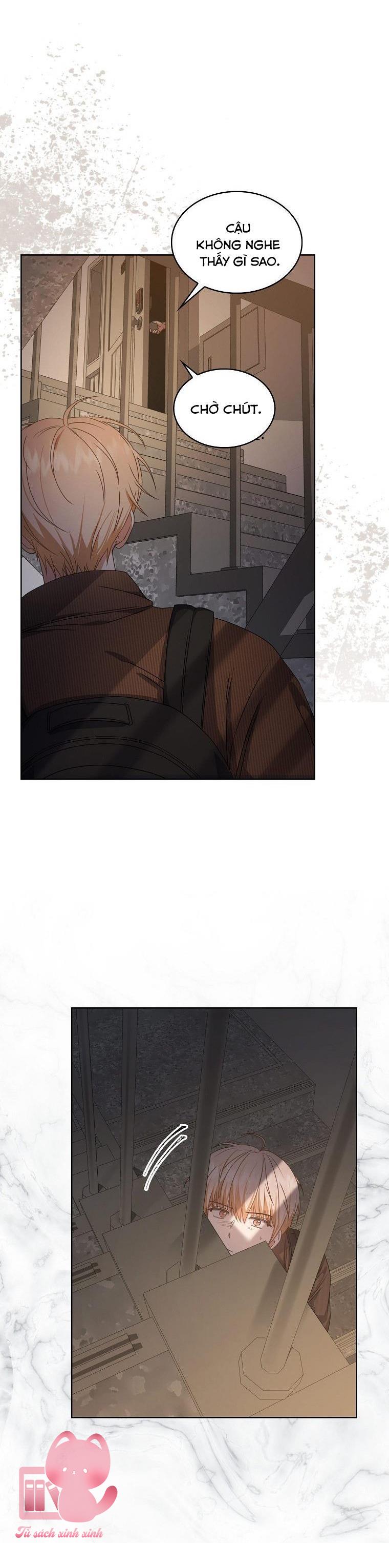 Debut Or Die - Chap 47 - Trang 15