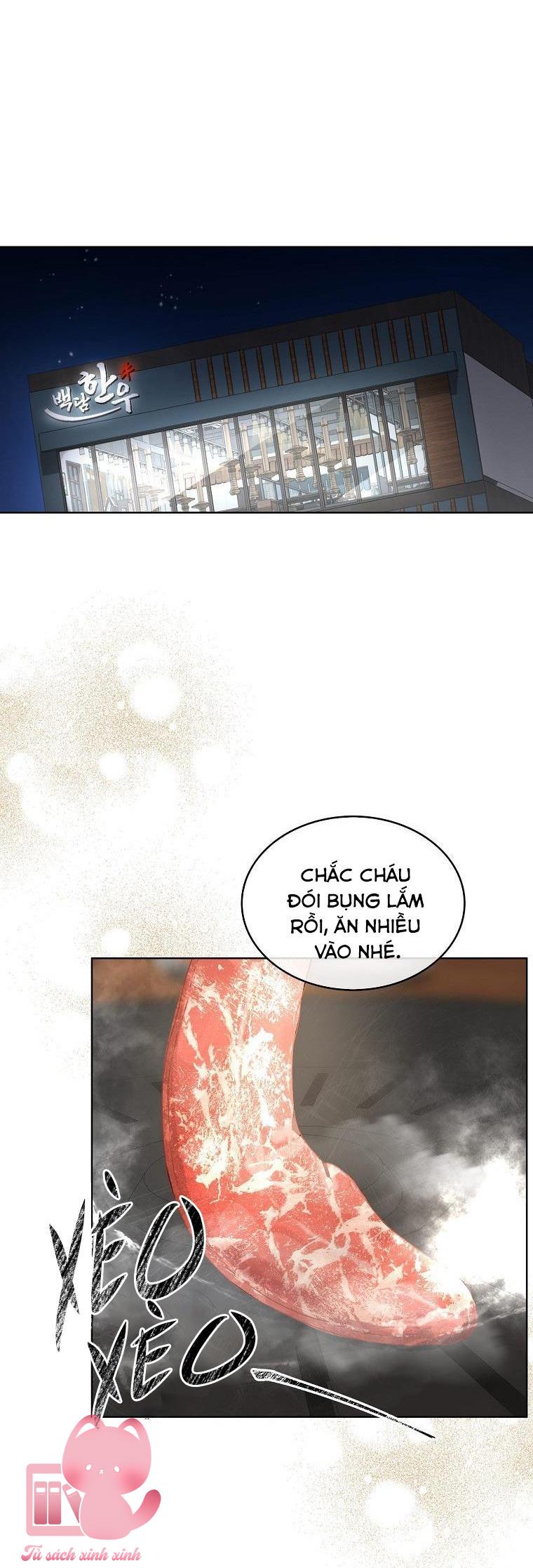 Debut Or Die - Chap 47 - Trang 21