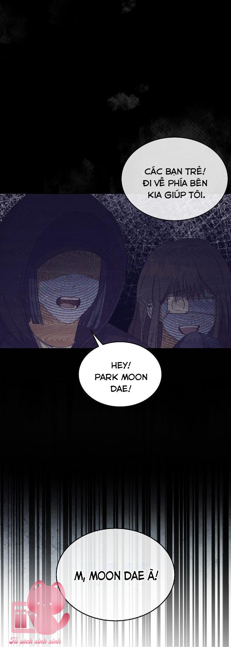 Debut Or Die - Chap 47 - Trang 25