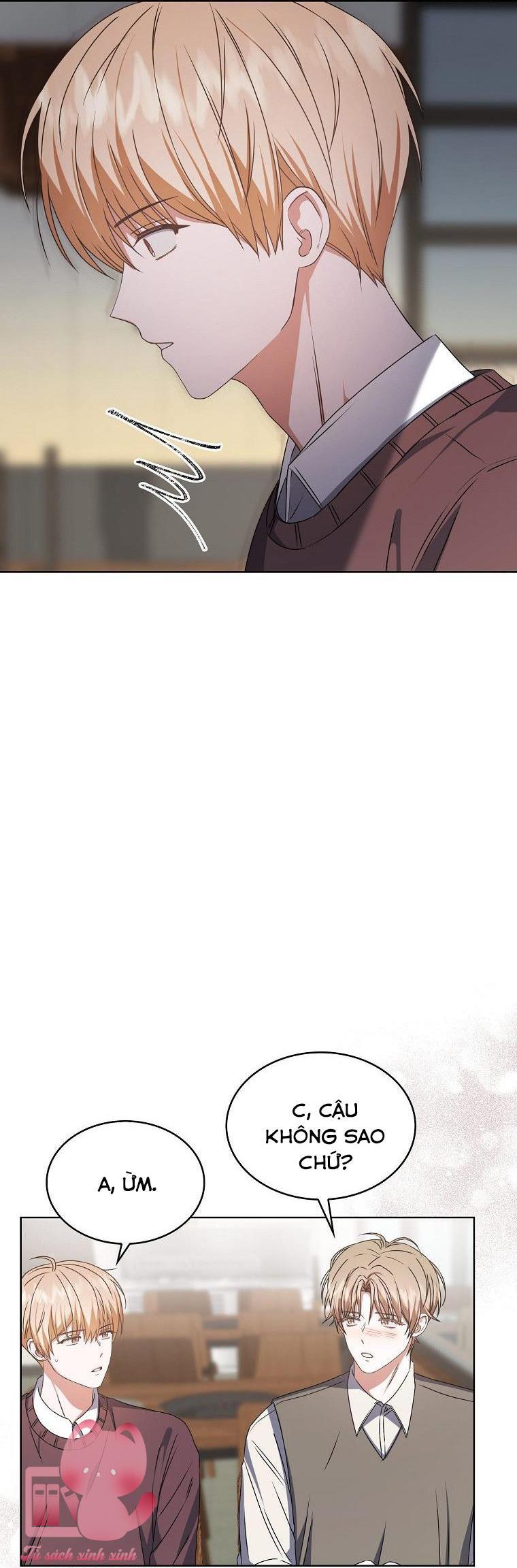 Debut Or Die - Chap 47 - Trang 26