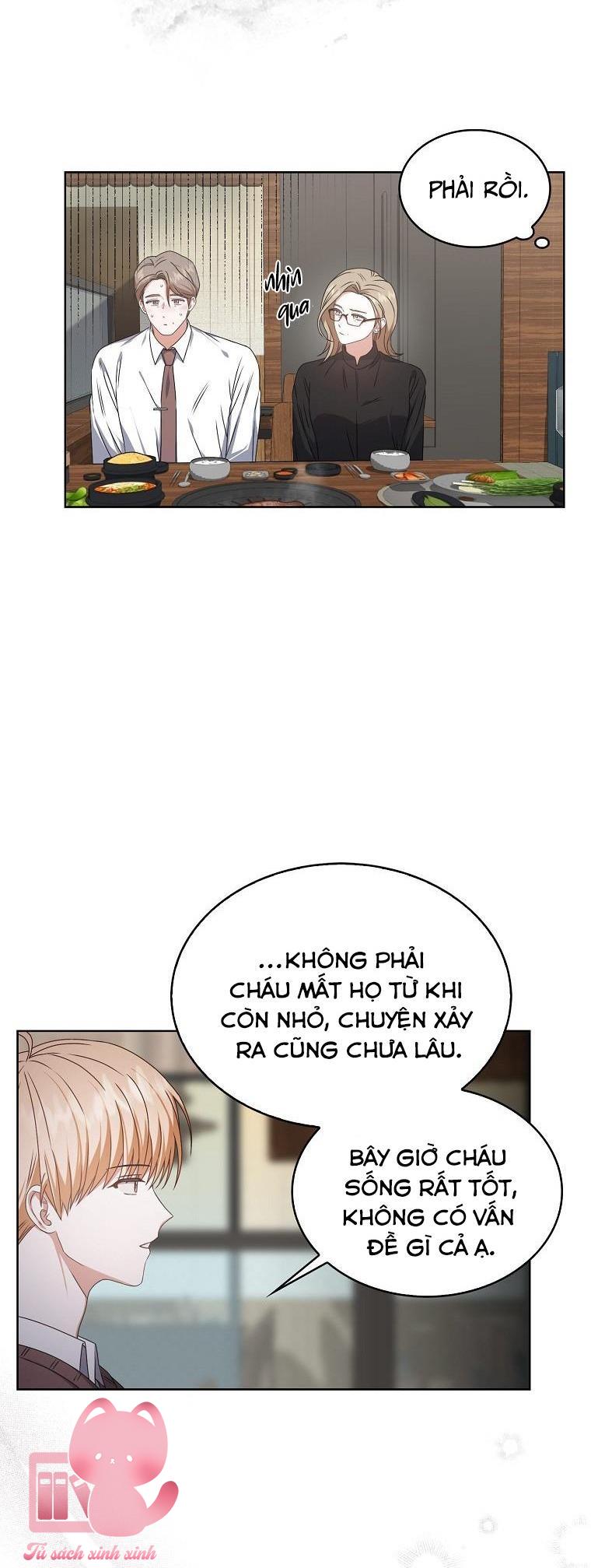 Debut Or Die - Chap 47 - Trang 30