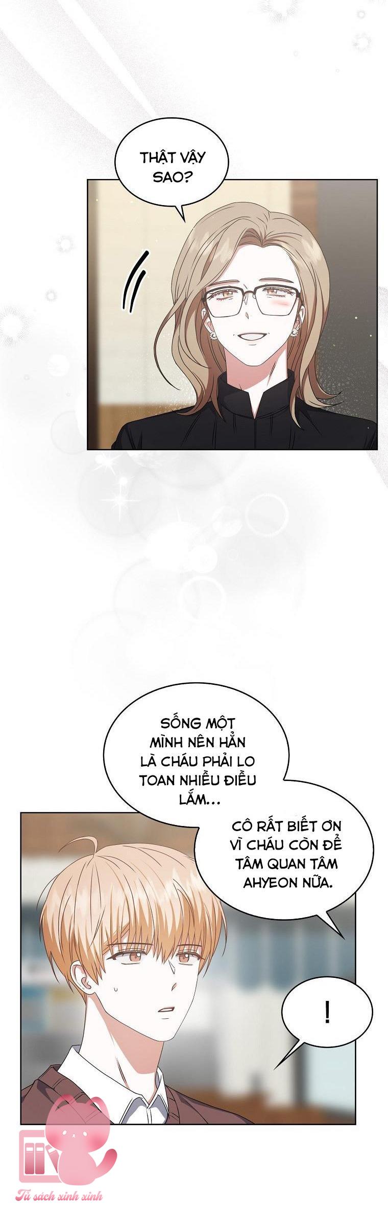 Debut Or Die - Chap 47 - Trang 31