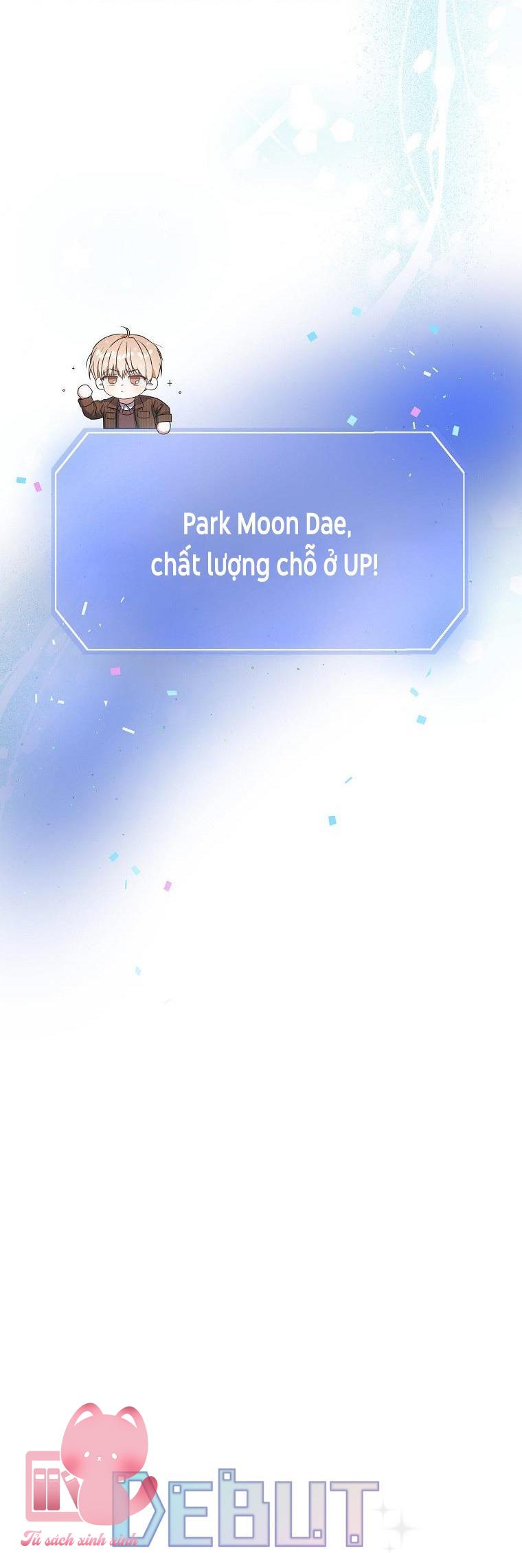 Debut Or Die - Chap 47 - Trang 38
