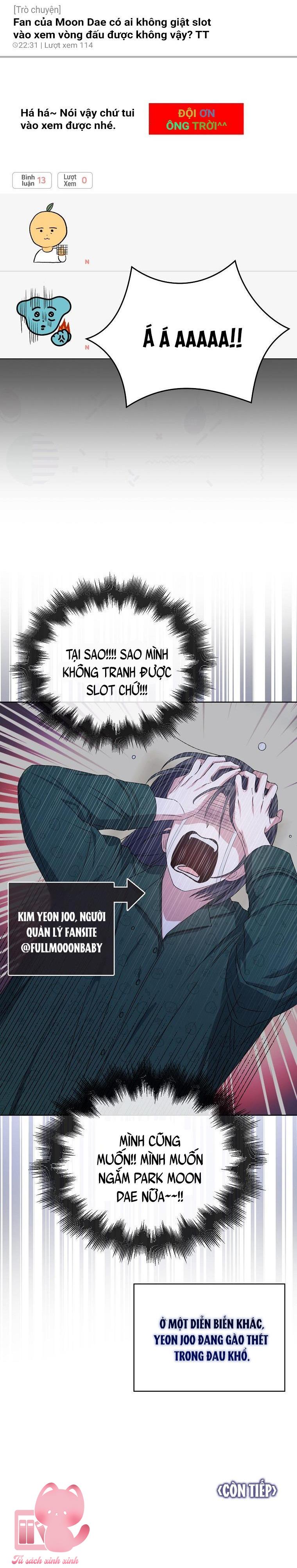 Debut Or Die - Chap 47 - Trang 42