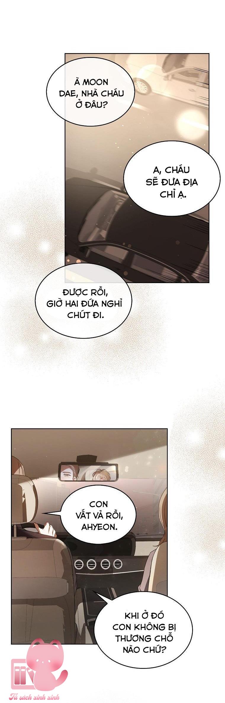 Debut Or Die - Chap 47 - Trang 6