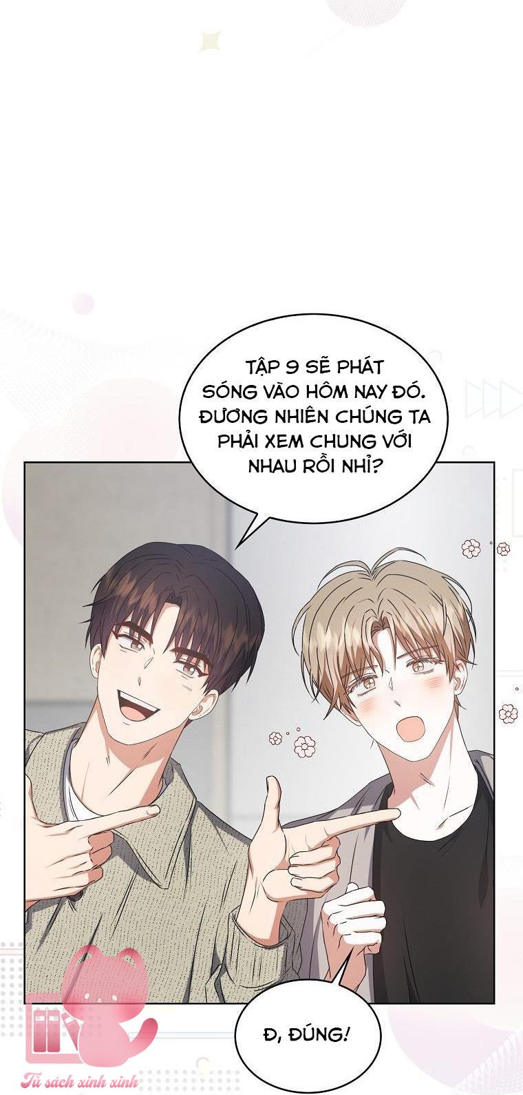 Debut Or Die - Chap 48 - Trang 12