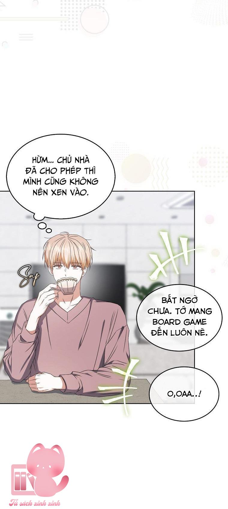 Debut Or Die - Chap 48 - Trang 13