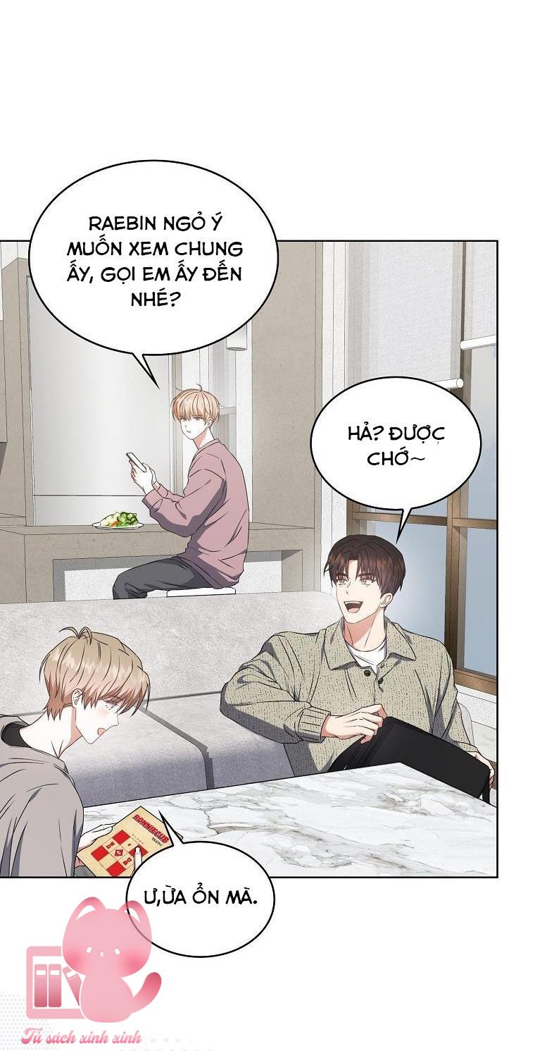 Debut Or Die - Chap 48 - Trang 15